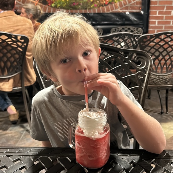 2+ items = 15% off ๐ฉท๐ Welcome !!! - Picture 6 of 12